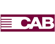 CAB